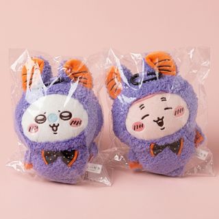 （分類：）位於 。 由 cookinglion 提交（商品編號 1464050412，圖片 1）。簡介： 。