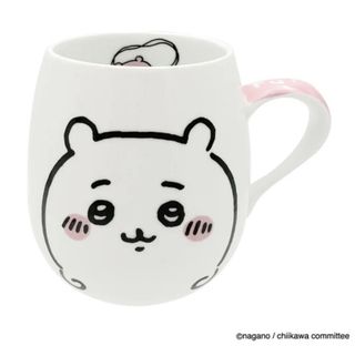 （分類：）位於 。 由 ling_152 提交（商品編號 1464093710，圖片 1）。簡介： 。