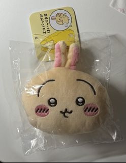 （分類：）位於 。 由 ling_152 提交（商品編號 1464087329，圖片 1）。簡介： 。