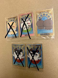 （分類：）位於 。 由 gloomyfanss 提交（商品編號 1459555965，圖片 1）。簡介： 。