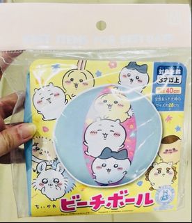 （分類：）位於 。 由 swroom 提交（商品編號 1463990004，圖片 1）。簡介： 。