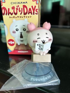 （分類：）位於 。 由 kylie_ky 提交（商品編號 1463948575，圖片 1）。簡介： 。