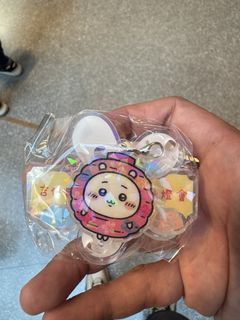 （分類：）位於 。 由 nec469 提交（商品編號 1463993115，圖片 1）。簡介： 。