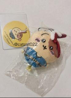 （分類：）位於 。 由 catcat022 提交（商品編號 1464070335，圖片 1）。簡介： 。