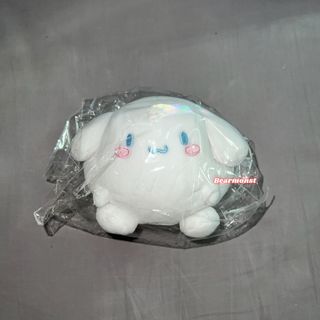 （分類：）位於 。 由 bearmonst 提交（商品編號 1464031541，圖片 1）。簡介： 。
