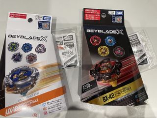 （分類：）位於 。 由 one_two_piece 提交（商品編號 1463992699，圖片 1）。簡介： 。