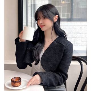 由 yy.2ndwear (刊登 ID 1463965561，圖片 1) 提交，位於 的 (類別：)，說明：。
