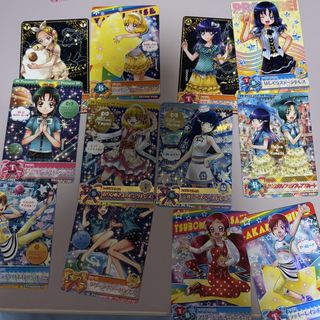 （分類：）位於 。 由 fish.__.3k 提交（商品編號 1463980739，圖片 1）。簡介： 。