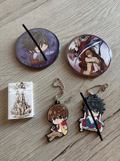 （分類：）位於 。 由 oneeyedking 提交（商品編號 1462115143，圖片 1）。簡介： 。