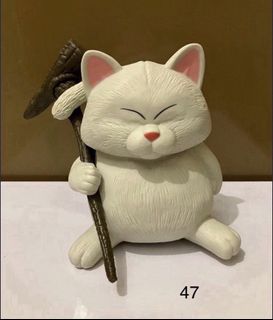 （分類：）位於 。 由 cat_forever 提交（商品編號 1463998943，圖片 1）。簡介： 。