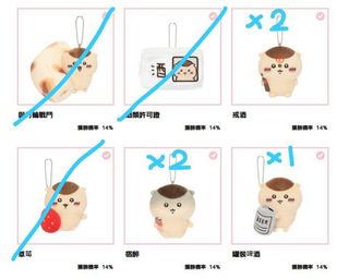 （分類：）位於 。 由 iu66402 提交（商品編號 1463948929，圖片 1）。簡介： 。