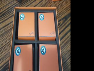 （分類：）位於 。 由 cherrykhanh84401 提交（商品編號 1464015652，圖片 1）。簡介： 。