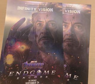 （分類：）位於 。 由 agleib 提交（商品編號 1464067167，圖片 1）。簡介： 。