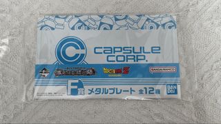 （分類：）位於 。 由 iwantosellsth 提交（商品編號 1464009961，圖片 1）。簡介： 。