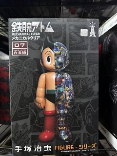 （分類：）位於 。 由 p.bullet 提交（商品編號 1463952247，圖片 1）。簡介： 。