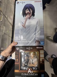 （分類：）位於 。 由 holybear123 提交（商品編號 1464029386，圖片 1）。簡介： 。