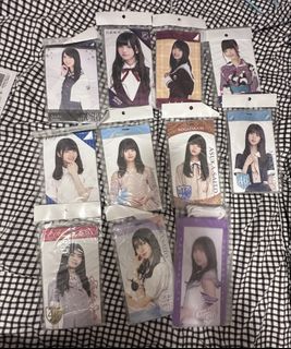 （分類：）位於 。 由 ae_25 提交（商品編號 1464024068，圖片 1）。簡介： 。