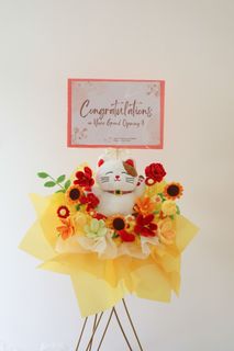 （分類：）位於 。 由 fafa66.hk 提交（商品編號 1463941309，圖片 1）。簡介： 。