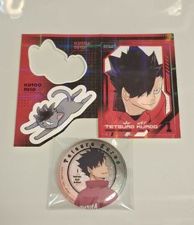 （分類：）位於 。 由 sanochi 提交（商品編號 1464106878，圖片 1）。簡介： 。