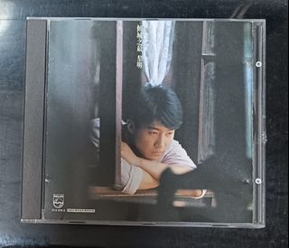 （分類：）位於 。 由 20252025 提交（商品編號 1464107999，圖片 1）。簡介： 。