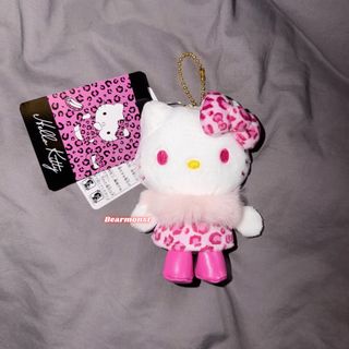 （分類：）位於 。 由 bearmonst 提交（商品編號 1463974263，圖片 1）。簡介： 。
