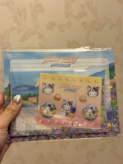 （分類：）位於 。 由 pcyc818 提交（商品編號 1463967691，圖片 1）。簡介： 。