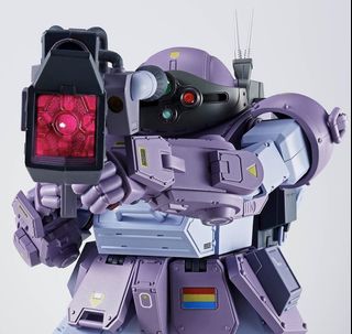 （分類：）位於 。 由 getta3z 提交（商品編號 1464043159，圖片 1）。簡介： 。