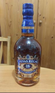 （分類：）位於 。 由 ke.kkwaaa 提交（商品編號 1462925424，圖片 1）。簡介： 。