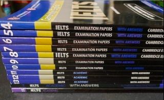 （分類：）位於 。 由 yyssweets39 提交（商品編號 1463976686，圖片 1）。簡介： 。