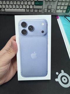 （分類：）位於 。 由 siufaybbbbb 提交（商品編號 1463962132，圖片 1）。簡介： 。