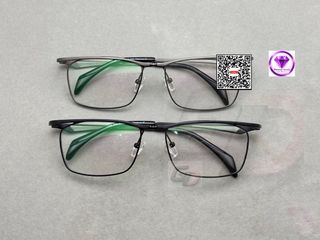 (Category: ) located in . Submitted by godada.allshop_selection (Listing ID 1463960781, Image 1). Description: .