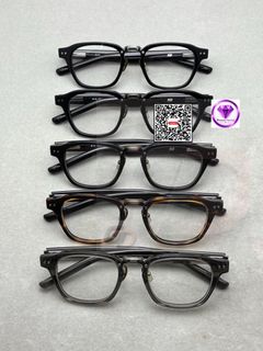 (Category: ) located in . Submitted by godada.allshop_selection (Listing ID 1463957799, Image 1). Description: .
