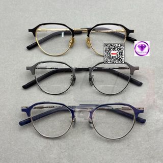(Category: ) located in . Submitted by godada.allshop_selection (Listing ID 1463945740, Image 1). Description: .