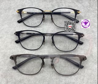 (Category: ) located in . Submitted by godada.allshop_selection (Listing ID 1463953321, Image 1). Description: .