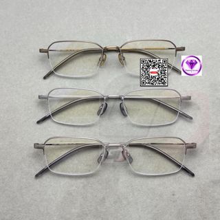 (Category: ) located in . Submitted by godada.allshop_selection (Listing ID 1463944986, Image 1). Description: .