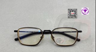 (Category: ) located in . Submitted by godada.allshop_selection (Listing ID 1463945283, Image 1). Description: .