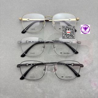 (Category: ) located in . Submitted by godada.allshop_selection (Listing ID 1463962377, Image 1). Description: .