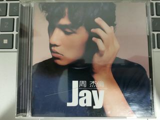（分類：）位於 。 由 3stonescd 提交（商品編號 1464088393，圖片 1）。簡介： 。