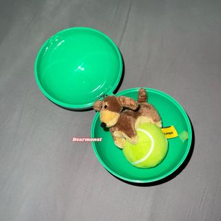 （分類：）位於 。 由 bearmonst 提交（商品編號 1464031833，圖片 1）。簡介： 。