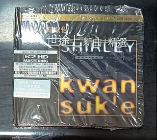 （分類：）位於 。 由 20252025 提交（商品編號 1464102724，圖片 1）。簡介： 。