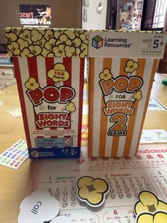 （分類：）位於 。 由 koala.bear.b 提交（商品編號 1463952010，圖片 1）。簡介： 。