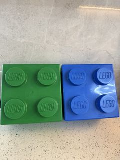 （分類：）位於 。 由 soloeton100 提交（商品編號 1464045575，圖片 1）。簡介： 。