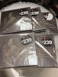 （分類：）位於 。 由 fireworkmusic 提交（商品編號 1463974954，圖片 1）。簡介： 。