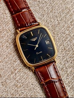由 oldwatch.tw (刊登 ID 1463959211，圖片 1) 提交，位於 的 (類別：)，說明：。