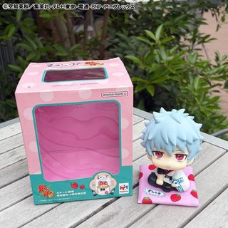 （分類：）位於 。 由 lcc_0609 提交（商品編號 1463964711，圖片 1）。簡介： 。