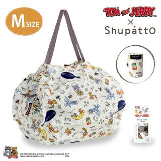 日本品牌 廚房用品 家品 收藏品 2
