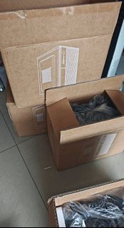 （分類：）位於 。 由 v.boss 提交（商品編號 1464024542，圖片 1）。簡介： 。