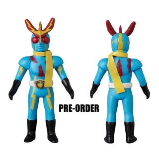 （分類：）位於 。 由 toystation88 提交（商品編號 1464024874，圖片 1）。簡介： 。