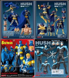 (Category: ) located in . Submitted by dewtoystore (Listing ID 1463991395, Image 1). Description: .