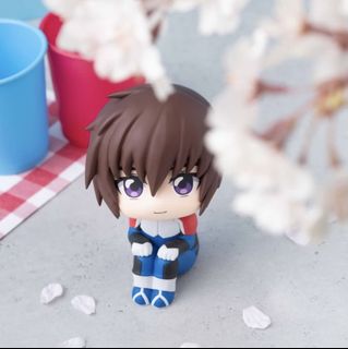 （分類：）位於 。 由 kenbuythis 提交（商品編號 1463973766，圖片 1）。簡介： 。